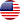 en